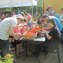 piknik15 (15)